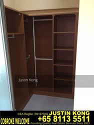 Blk 687A Woodlands Drive 75 (Woodlands), HDB 5 Rooms #148052562